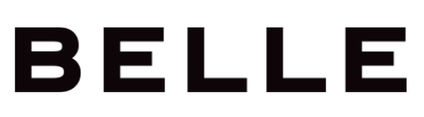 百丽