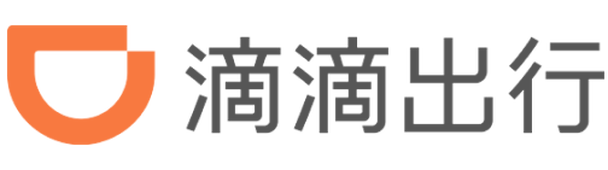 滴滴