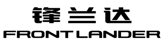 锋兰达