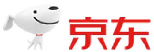 京东