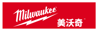 美沃奇