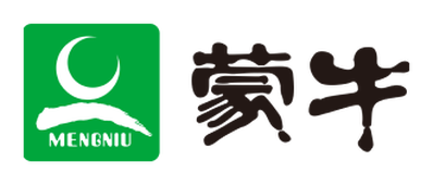 蒙牛