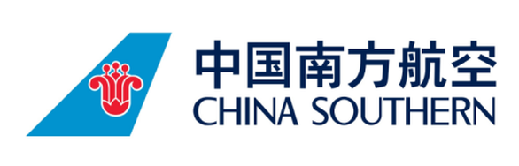 南方航空