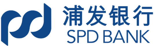 浦发银行