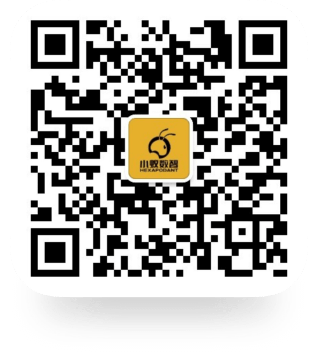 qrcode.png
