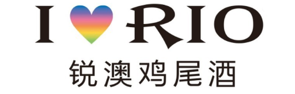 锐澳鸡尾酒
