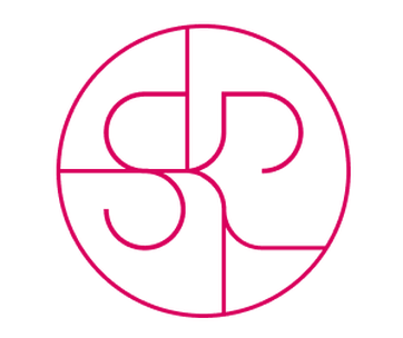 SKP