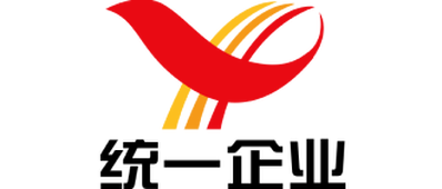 统一