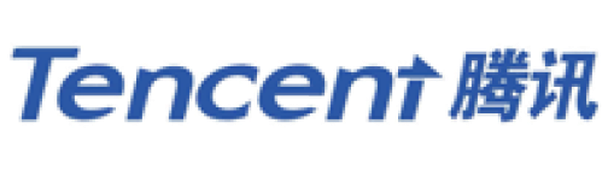 腾讯