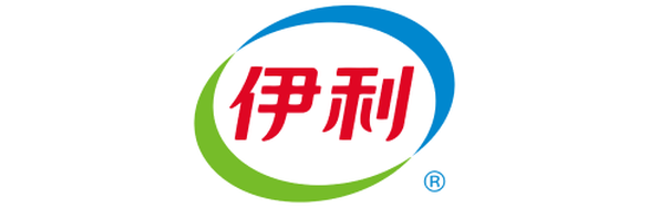 伊利