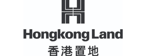 香港置地